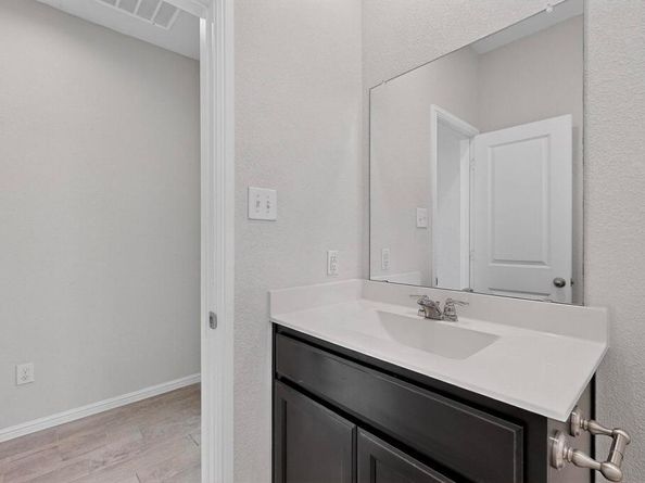 9640  Hickory Knob Drive , Fort Worth Texas 76108