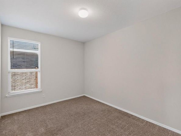 9640  Hickory Knob Drive , Fort Worth Texas 76108