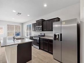 9640  Hickory Knob Drive , Fort Worth Texas 76108