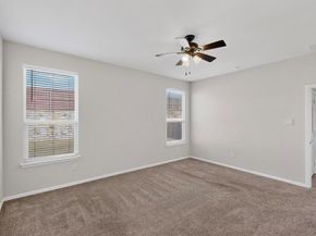 9640  Hickory Knob Drive , Fort Worth Texas 76108