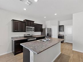 9640  Hickory Knob Drive , Fort Worth Texas 76108