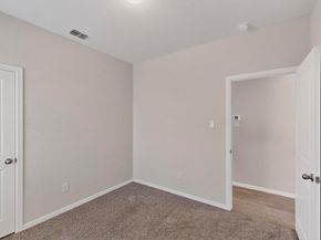 9640  Hickory Knob Drive , Fort Worth Texas 76108