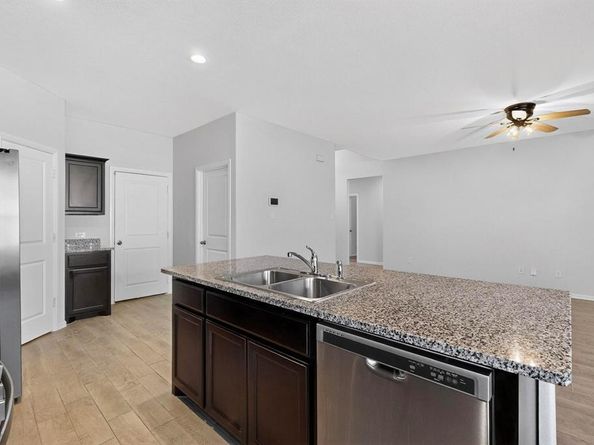 9640  Hickory Knob Drive , Fort Worth Texas 76108