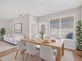 9640  Hickory Knob Drive , Fort Worth Texas 76108