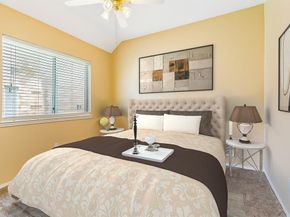 3305  Felicia Court , McKinney Texas 75070