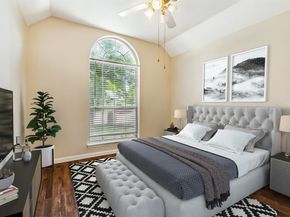 3305  Felicia Court , McKinney Texas 75070