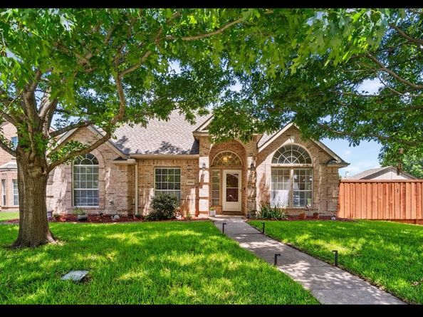 3305  Felicia Court , McKinney Texas 75070
