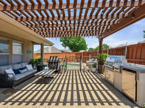 3305  Felicia Court , McKinney Texas 75070