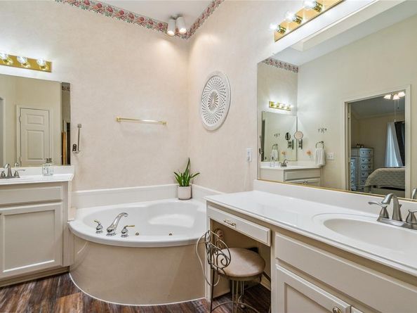 3305  Felicia Court , McKinney Texas 75070