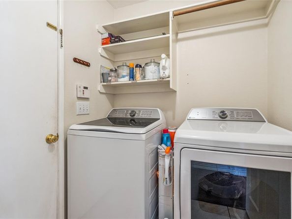 3305  Felicia Court , McKinney Texas 75070