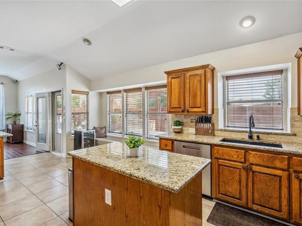 3305  Felicia Court , McKinney Texas 75070