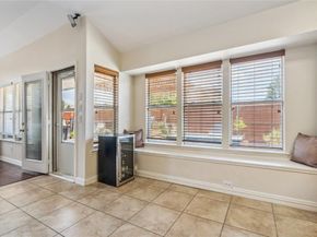 3305  Felicia Court , McKinney Texas 75070