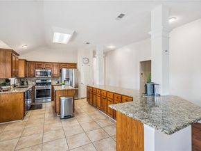 3305  Felicia Court , McKinney Texas 75070