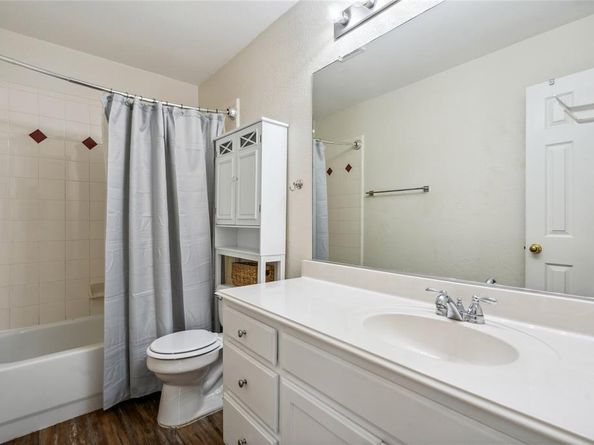 3305  Felicia Court , McKinney Texas 75070