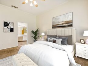 3305  Felicia Court , McKinney Texas 75070