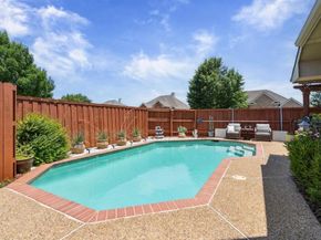 3305  Felicia Court , McKinney Texas 75070