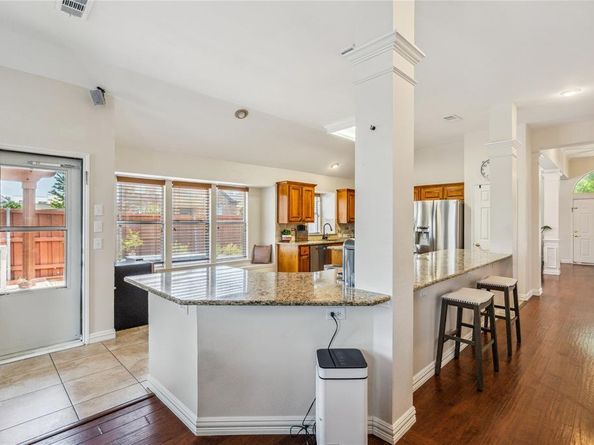 3305  Felicia Court , McKinney Texas 75070