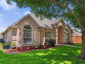 3305  Felicia Court , McKinney Texas 75070