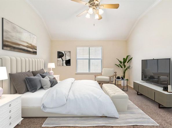 3305  Felicia Court , McKinney Texas 75070