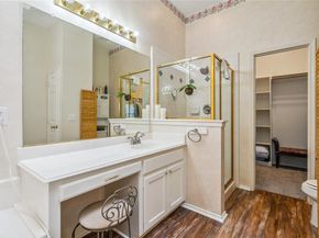 3305  Felicia Court , McKinney Texas 75070