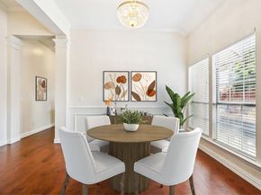 3305  Felicia Court , McKinney Texas 75070