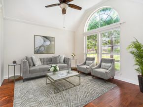 3305  Felicia Court , McKinney Texas 75070