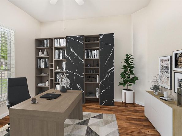 3305  Felicia Court , McKinney Texas 75070