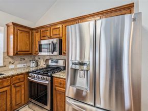 3305  Felicia Court , McKinney Texas 75070