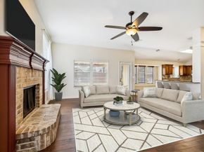 3305  Felicia Court , McKinney Texas 75070