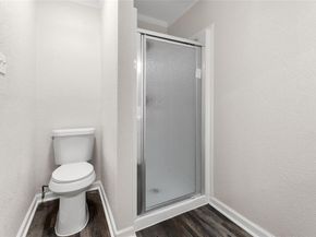 2548  Matland Drive , Dallas Texas 75237