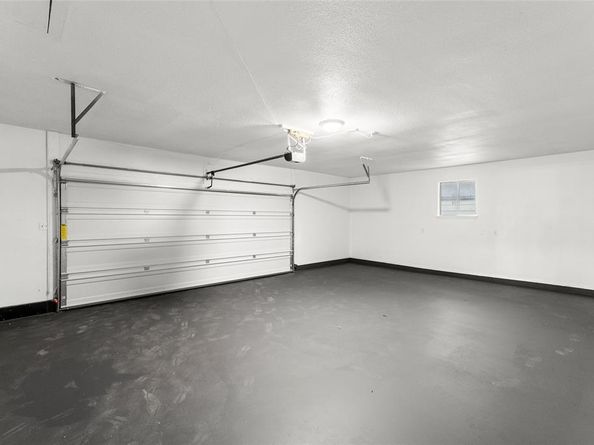 2548  Matland Drive , Dallas Texas 75237