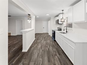 2548  Matland Drive , Dallas Texas 75237