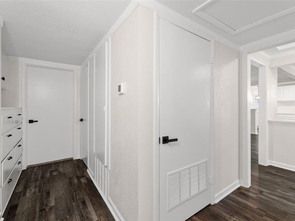 2548  Matland Drive , Dallas Texas 75237