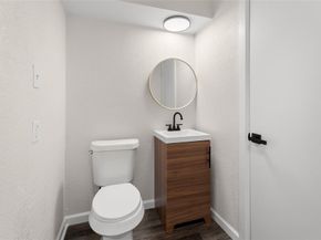 2548  Matland Drive , Dallas Texas 75237