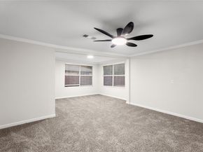 2548  Matland Drive , Dallas Texas 75237