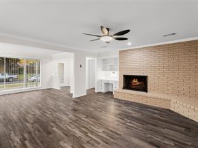 2548  Matland Drive , Dallas Texas 75237