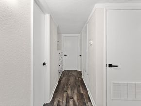 2548  Matland Drive , Dallas Texas 75237