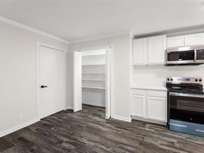 2548  Matland Drive , Dallas Texas 75237