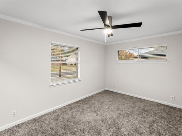 2548  Matland Drive , Dallas Texas 75237