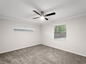 2548  Matland Drive , Dallas Texas 75237