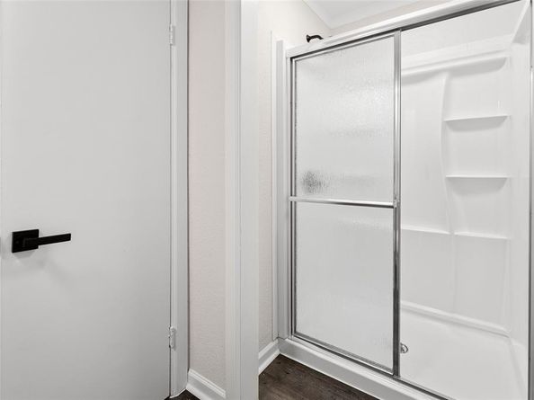 2548  Matland Drive , Dallas Texas 75237