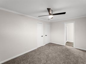 2548  Matland Drive , Dallas Texas 75237