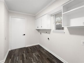 2548  Matland Drive , Dallas Texas 75237