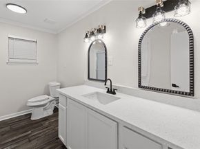 2548  Matland Drive , Dallas Texas 75237