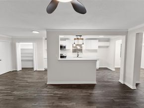 2548  Matland Drive , Dallas Texas 75237