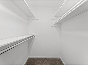 2548  Matland Drive , Dallas Texas 75237