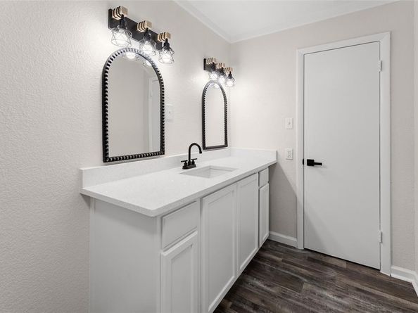 2548  Matland Drive , Dallas Texas 75237