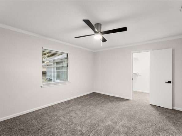 2548  Matland Drive , Dallas Texas 75237