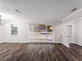 2548  Matland Drive , Dallas Texas 75237