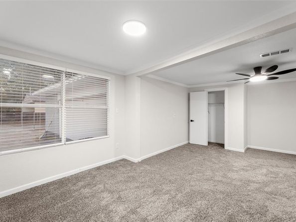 2548  Matland Drive , Dallas Texas 75237